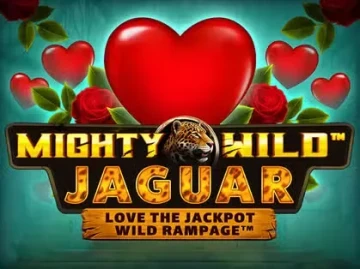 Cashmo Casino screenshot