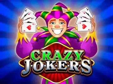 Cashmo Casino screenshot
